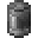 我的世界HBM的核科技流体桶合成表大全