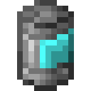 我的世界HBM的核科技流体桶合成表大全