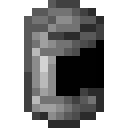 我的世界HBM的核科技流体桶合成表大全