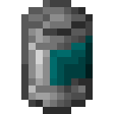 我的世界HBM的核科技流体桶合成表大全