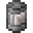 我的世界HBM的核科技流体桶合成表大全