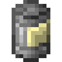 我的世界HBM的核科技流体桶合成表大全