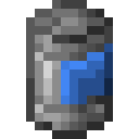 我的世界HBM的核科技流体桶合成表大全