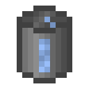 我的世界HBM的核科技流体桶合成表大全