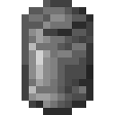 我的世界HBM的核科技流体桶合成表大全