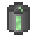 我的世界HBM的核科技流体桶合成表大全