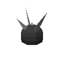 我的世界HBM的核科技爆炸物合成表大全