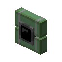 我的世界HBM的核科技爆炸物合成表大全