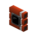 我的世界HBM的核科技爆炸物合成表大全