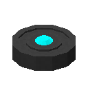 我的世界HBM的核科技爆炸物合成表大全