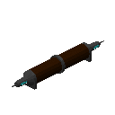 我的世界HBM的核科技爆炸物合成表大全