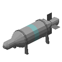 我的世界HBM的核科技爆炸物合成表大全