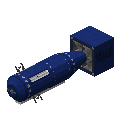 我的世界HBM的核科技爆炸物合成表大全