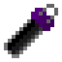 我的世界HBM的核科技爆炸物合成表大全