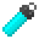 我的世界HBM的核科技爆炸物合成表大全