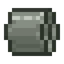 我的世界HBM的核科技爆炸物合成表大全