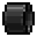 我的世界HBM的核科技爆炸物合成表大全