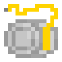 我的世界HBM的核科技爆炸物合成表大全