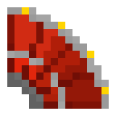 我的世界HBM的核科技爆炸物合成表大全