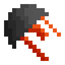 我的世界HBM的核科技爆炸物合成表大全