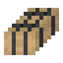 我的世界HBM的核科技爆炸物合成表大全