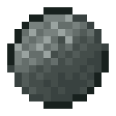 我的世界HBM的核科技爆炸物合成表大全