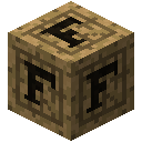 我的世界HBM的核科技爆炸物合成表大全