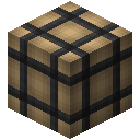 我的世界HBM的核科技爆炸物合成表大全