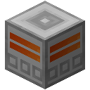 我的世界HBM的核科技爆炸物合成表大全