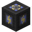 我的世界HBM的核科技爆炸物合成表大全