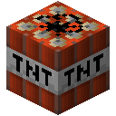 我的世界HBM的核科技爆炸物合成表大全