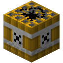 我的世界HBM的核科技爆炸物合成表大全