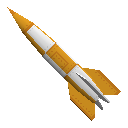 我的世界HBM的核科技导弹合成表大全