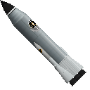 我的世界HBM的核科技导弹合成表大全