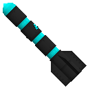 我的世界HBM的核科技导弹合成表大全