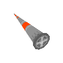 我的世界HBM的核科技导弹合成表大全