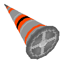 我的世界HBM的核科技导弹合成表大全