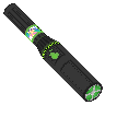 我的世界HBM的核科技导弹合成表大全