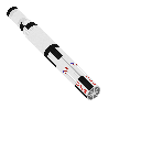 我的世界HBM的核科技导弹合成表大全