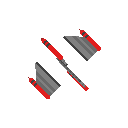 我的世界HBM的核科技导弹合成表大全