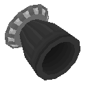 我的世界HBM的核科技导弹合成表大全