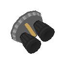 我的世界HBM的核科技导弹合成表大全