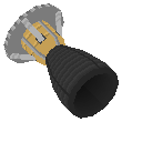 我的世界HBM的核科技导弹合成表大全