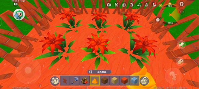 迷你世界彼岸菠萝怎么种2026年的