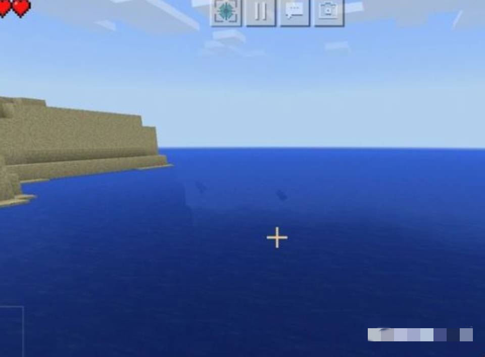 我的世界怎么传送具体坐标2026