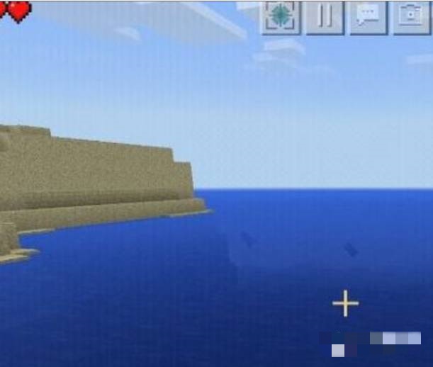 我的世界怎么传送具体坐标2026