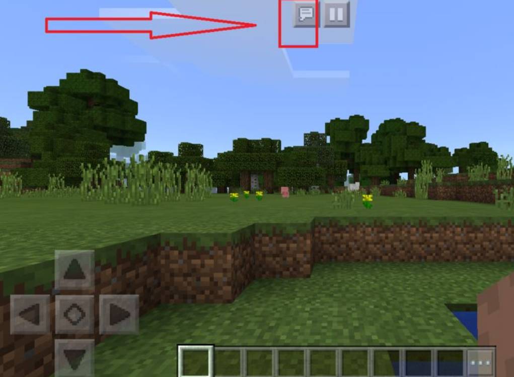 我的世界什么指令可以找到林地府邸2026