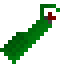 我的世界HBM的核科技工具合成表大全