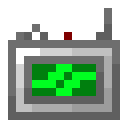 我的世界HBM的核科技工具合成表大全