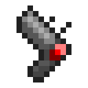 我的世界HBM的核科技工具合成表大全